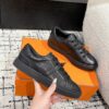 HERMES  00689