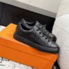HERMES  00689