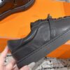 HERMES  00689