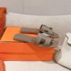 HERMES  00689