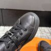 HERMES  00689