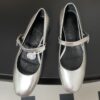 HERMES 00689