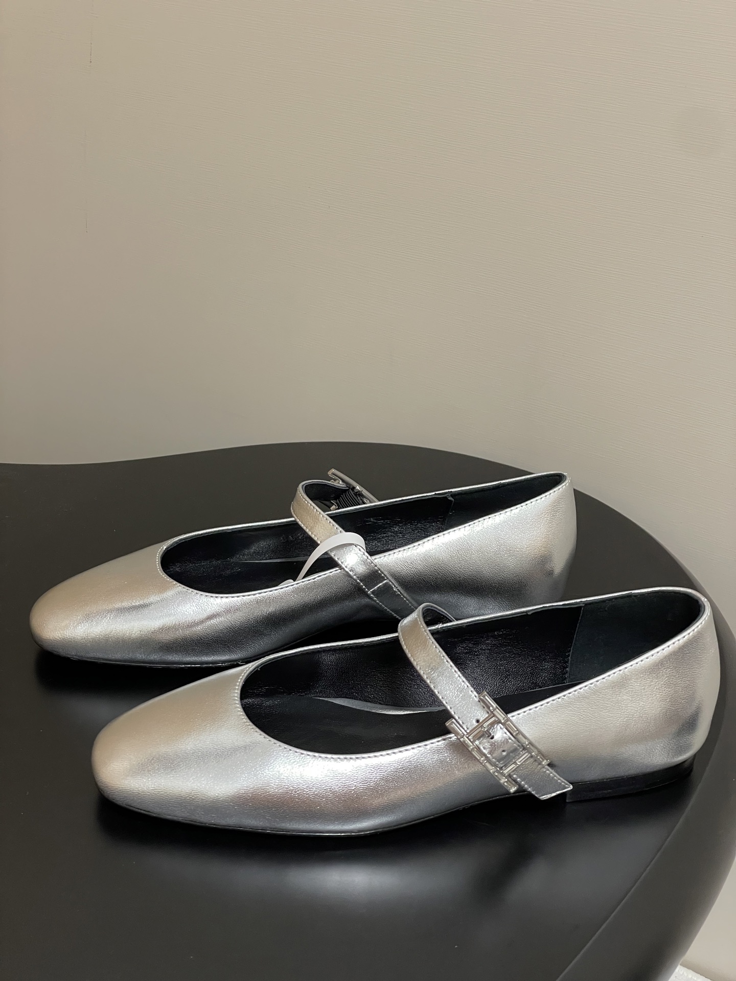 HERMES 00689 HERMES 00689