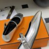 HERMES 00689