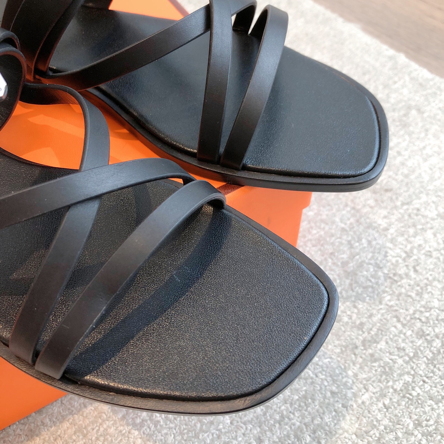 HERMES   0069