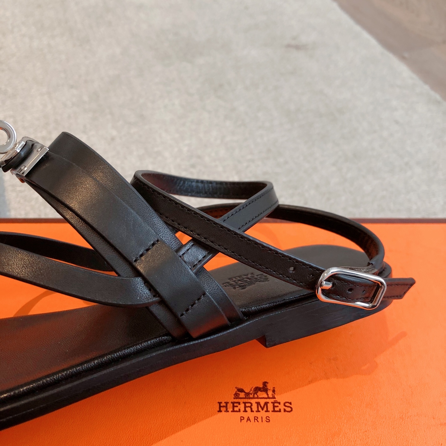 HERMES   0069