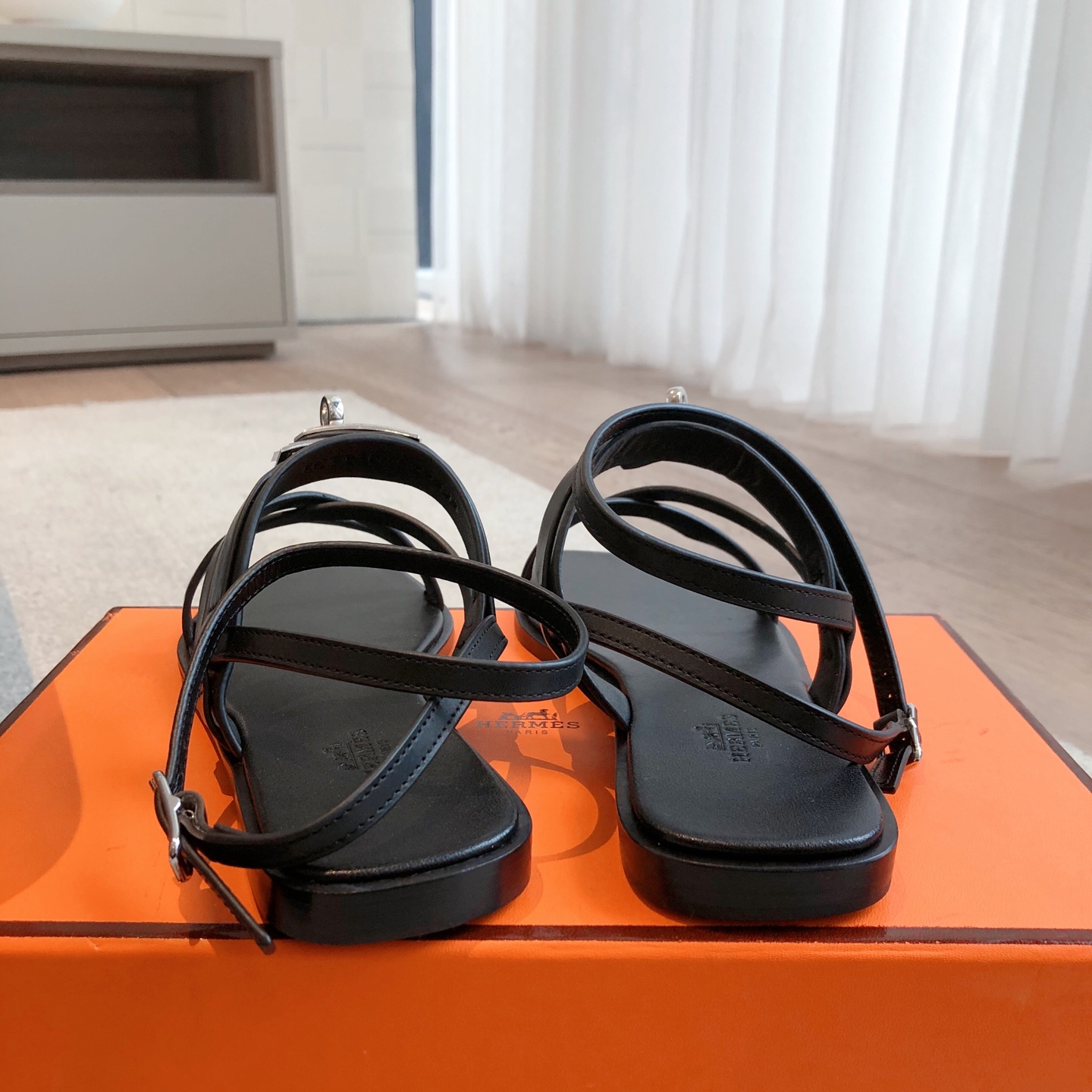 HERMES   0069