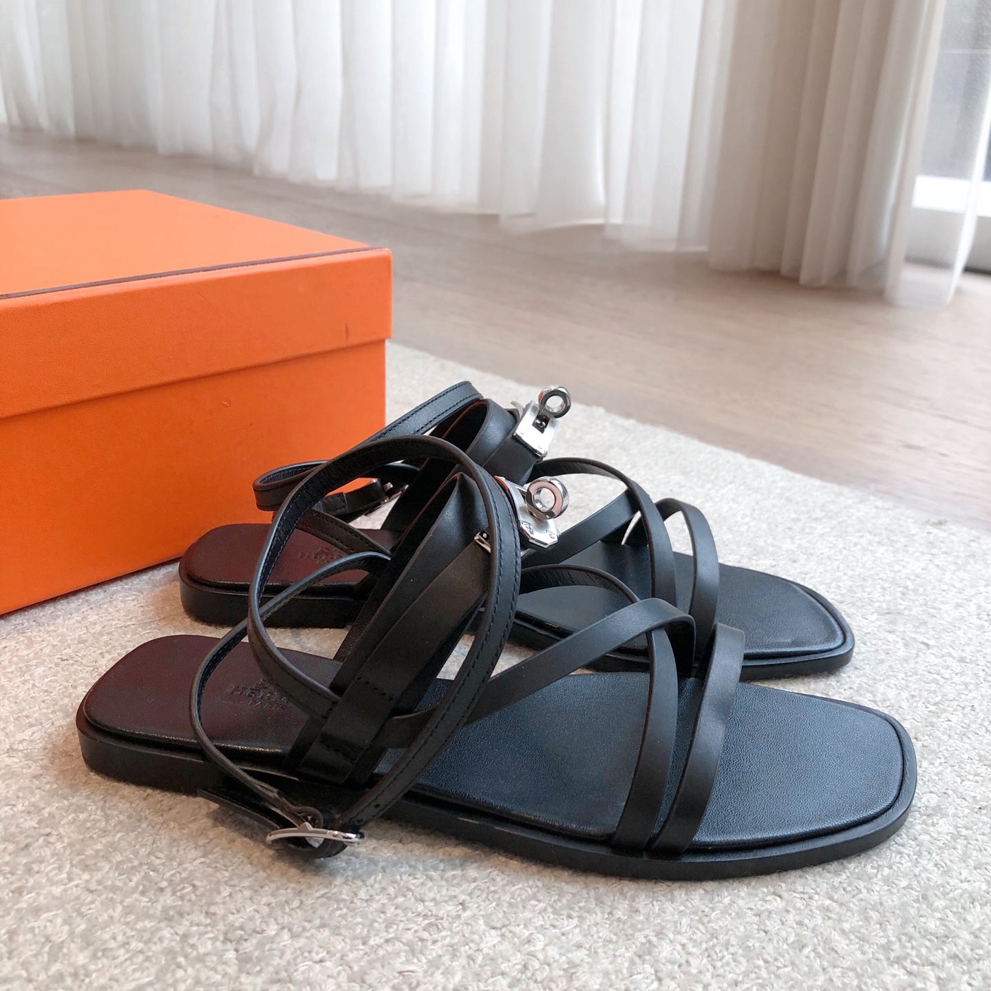 HERMES   0069