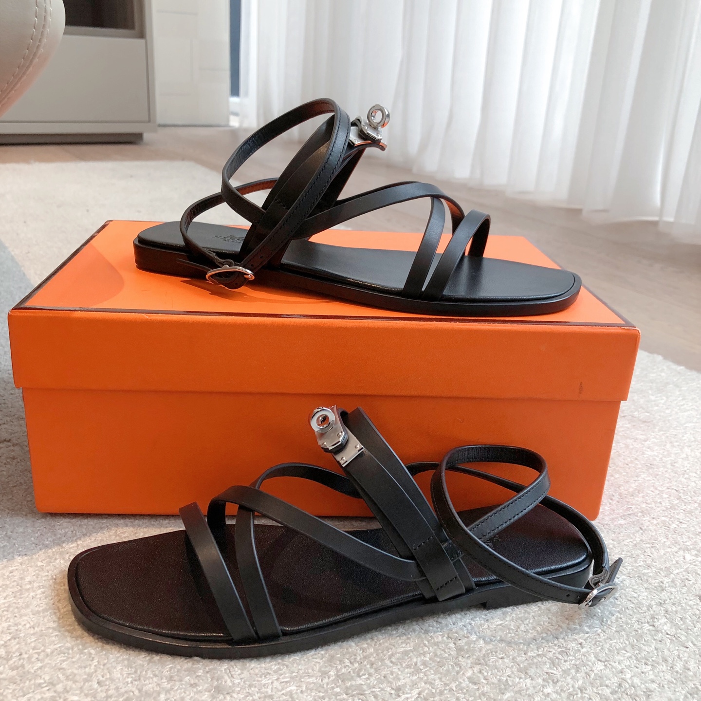 HERMES   0069