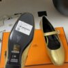 HERMES 00699