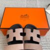 HERMES 00699