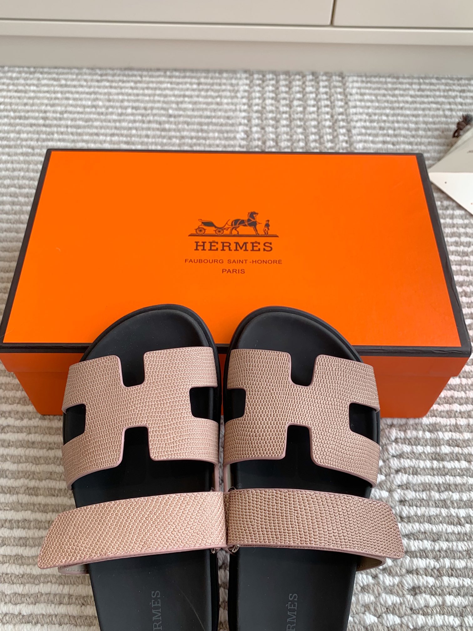 HERMES 00699
