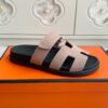 HERMES 00699