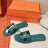 HERMES  00699