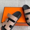 HERMES 00699