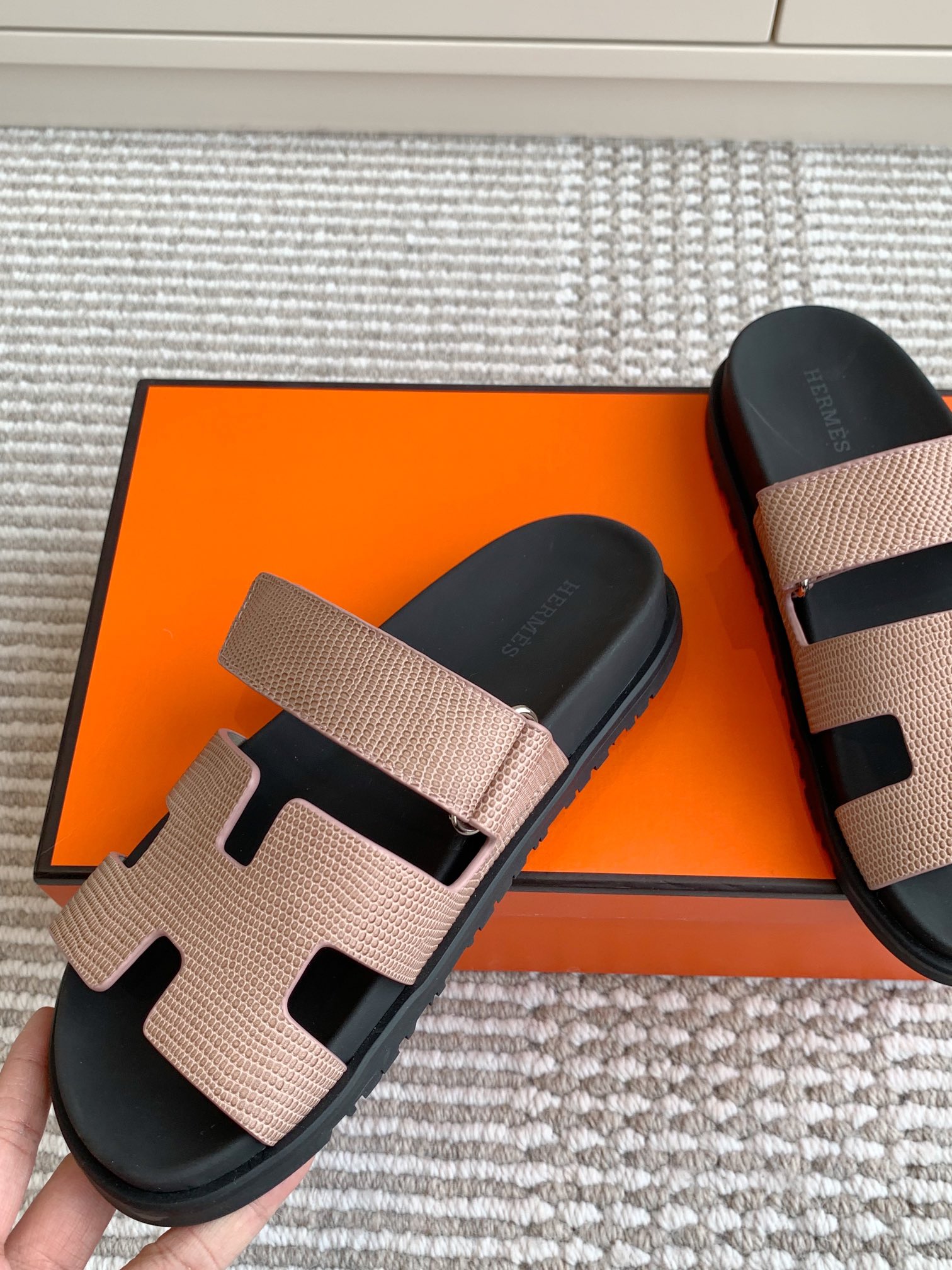 HERMES 00699