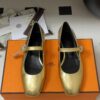HERMES 00699