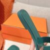 HERMES  00699