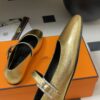 HERMES 00699