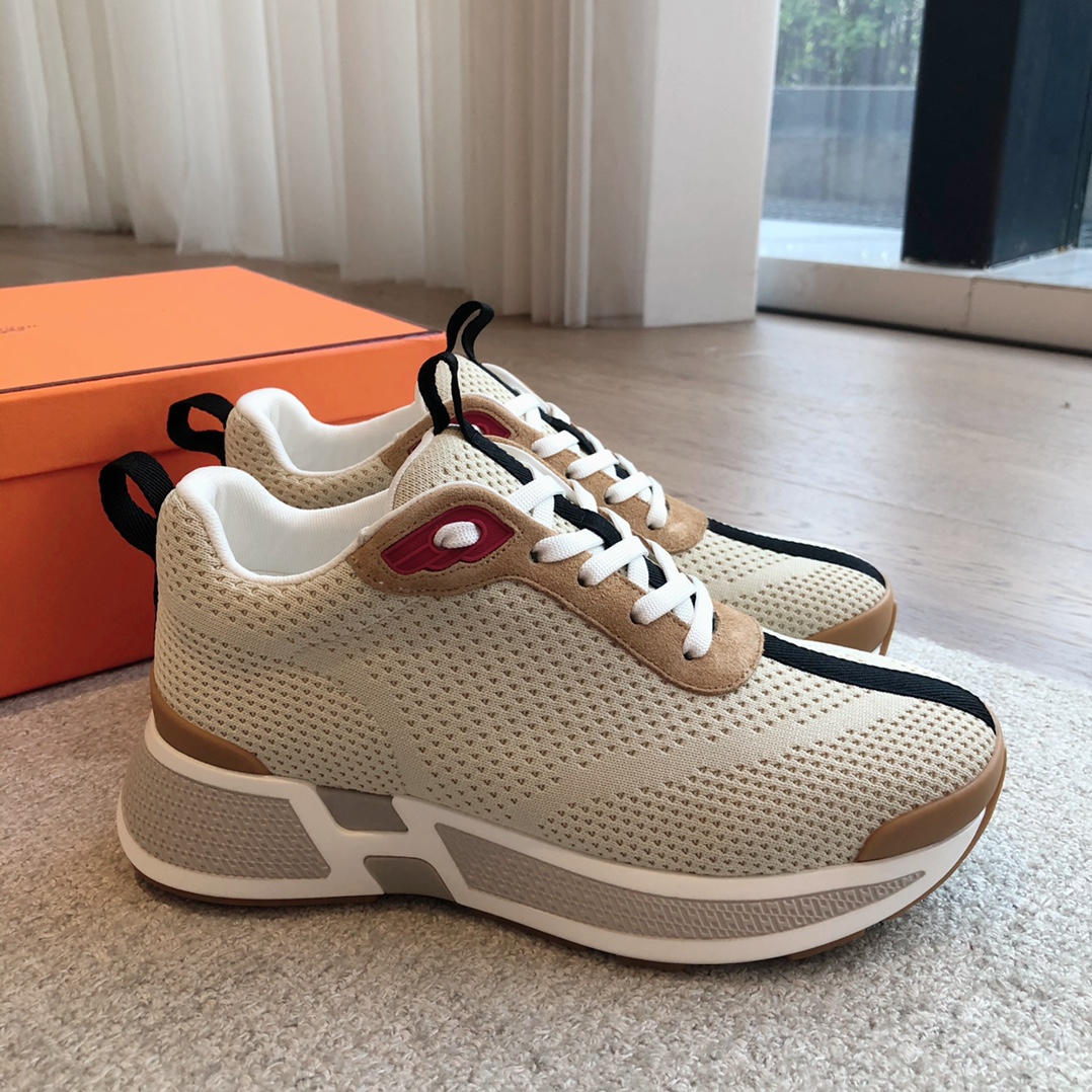 HERMES 00699 HERMES 00699