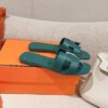 HERMES  00699