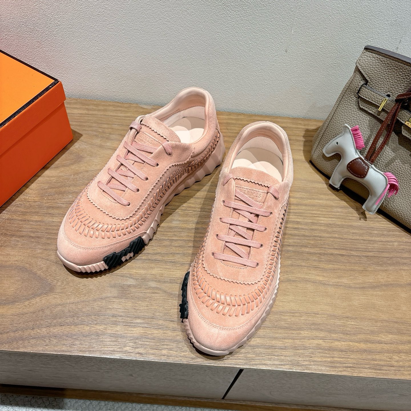 HERMES 00699 HERMES 00699