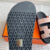 HERMES 00699