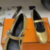 HERMES 00699