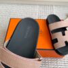 HERMES 00699
