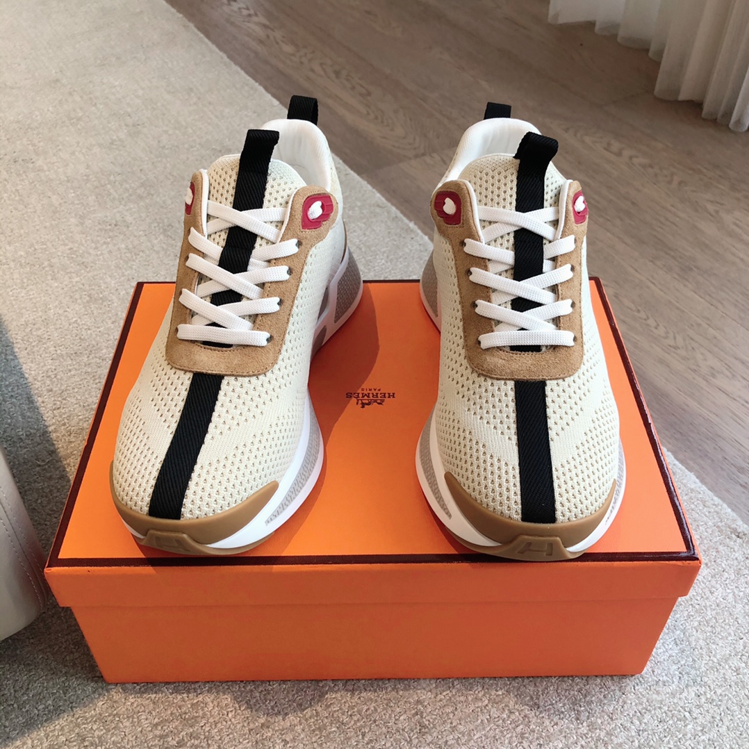 HERMES 00699 HERMES 00699