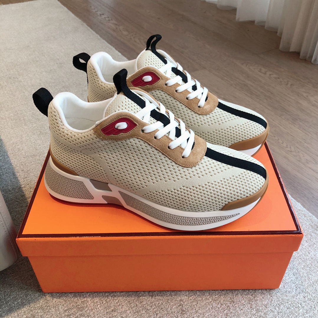 HERMES 00699 HERMES 00699