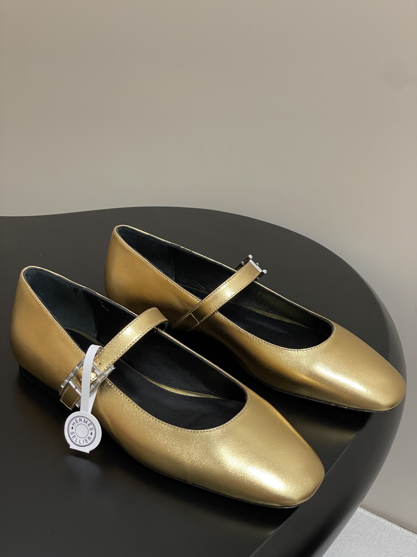 HERMES 00699 HERMES 00699