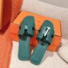 HERMES  00699