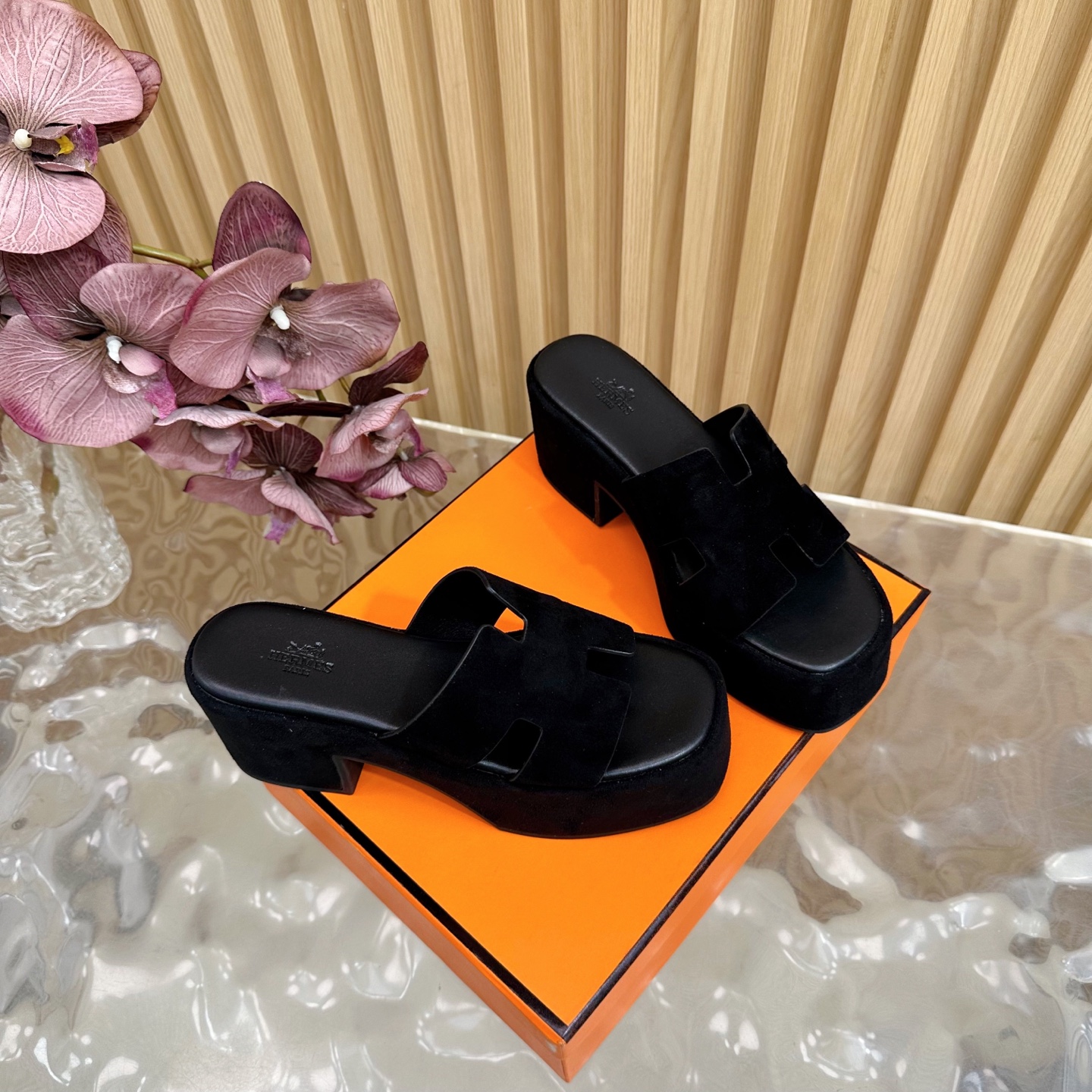 HERMES  00709