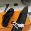 HERMES 00709