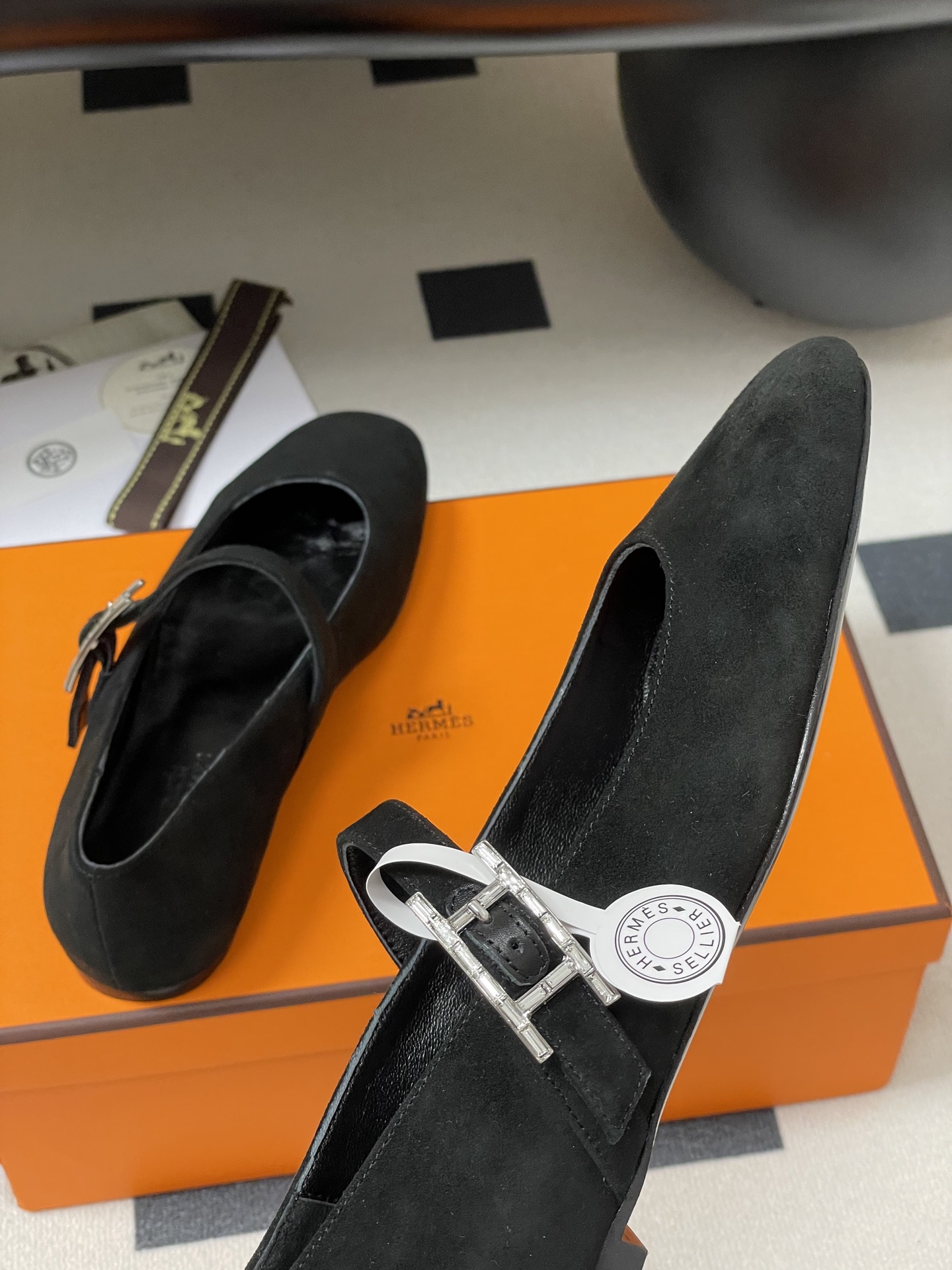 HERMES 00709
