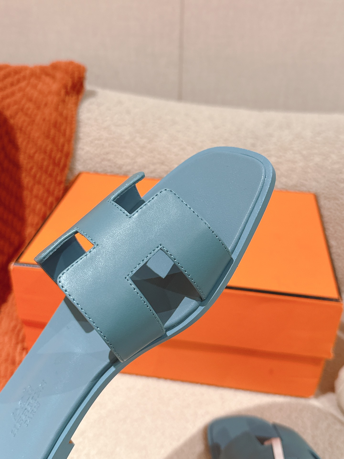 HERMES  00709