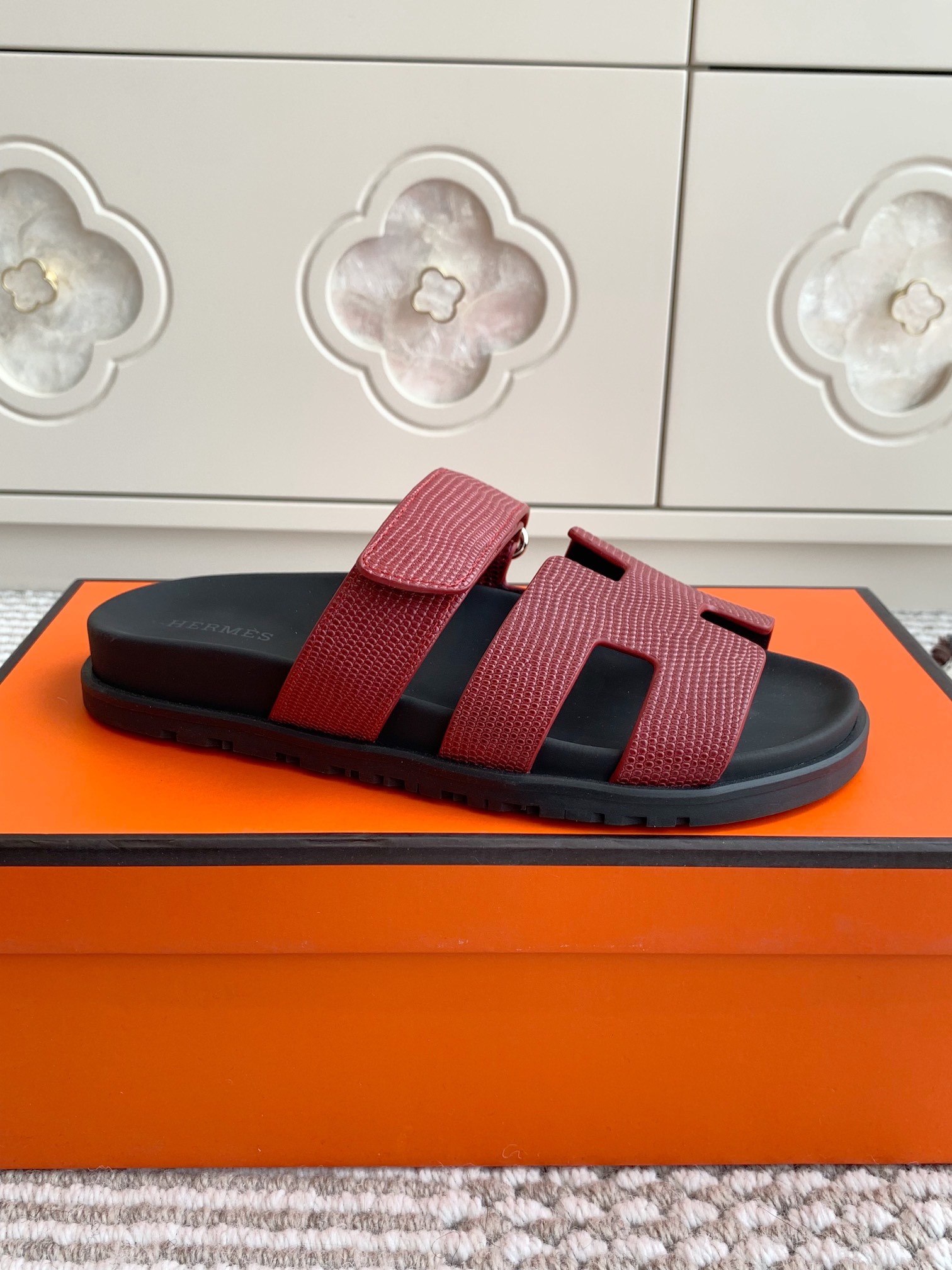 HERMES 00709