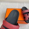 HERMES 00709