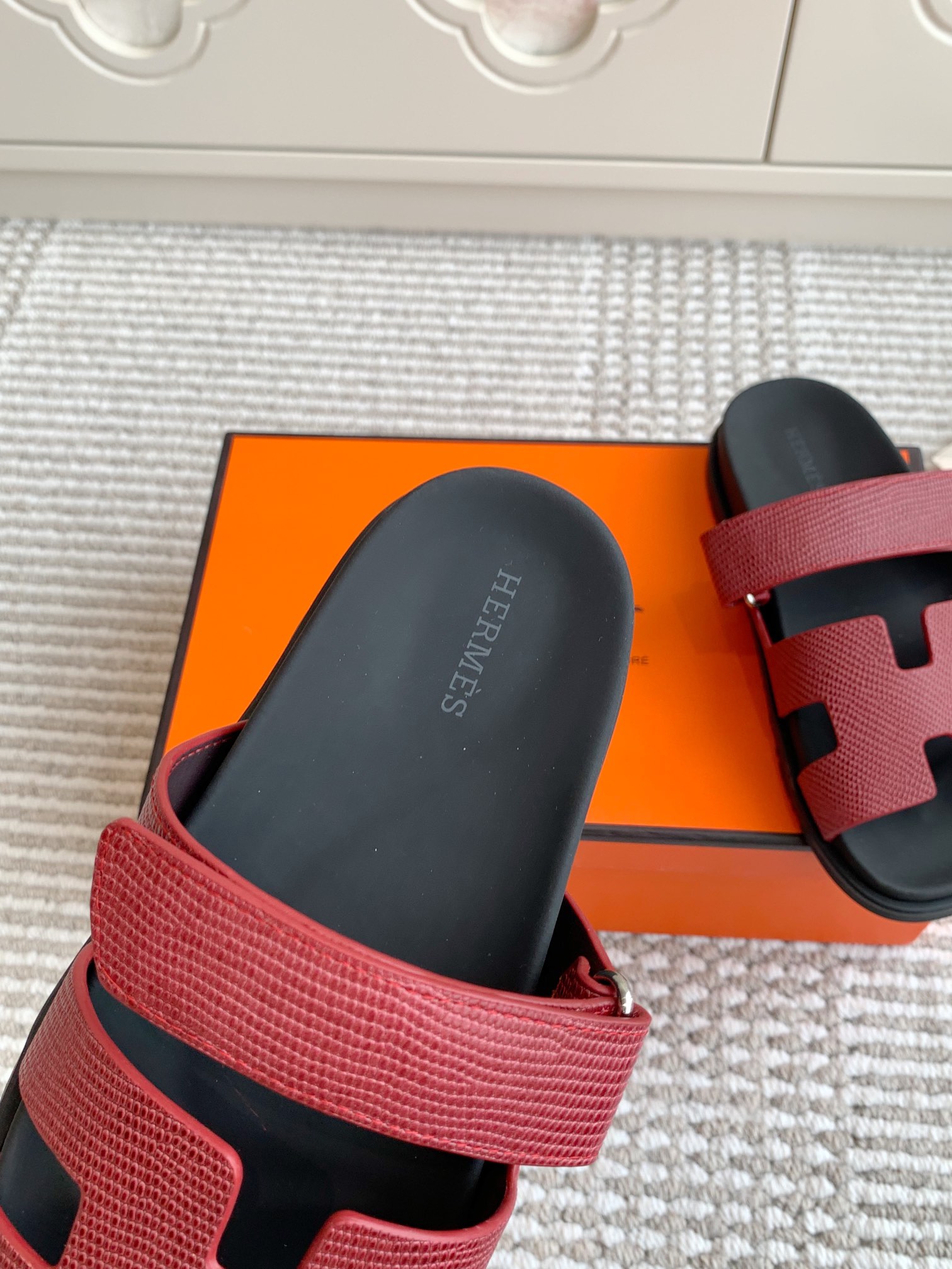 HERMES 00709
