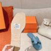 HERMES  00709