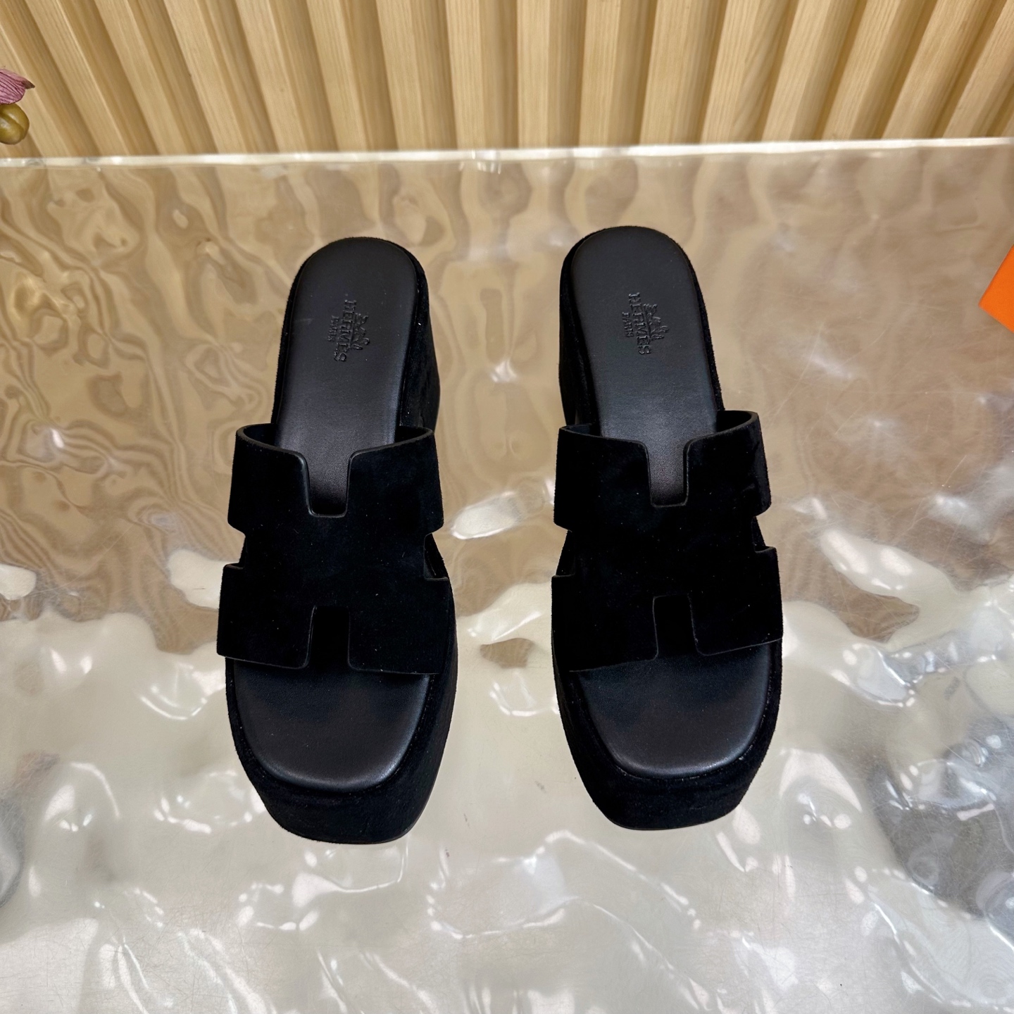HERMES  00709