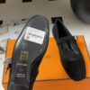 HERMES 00709