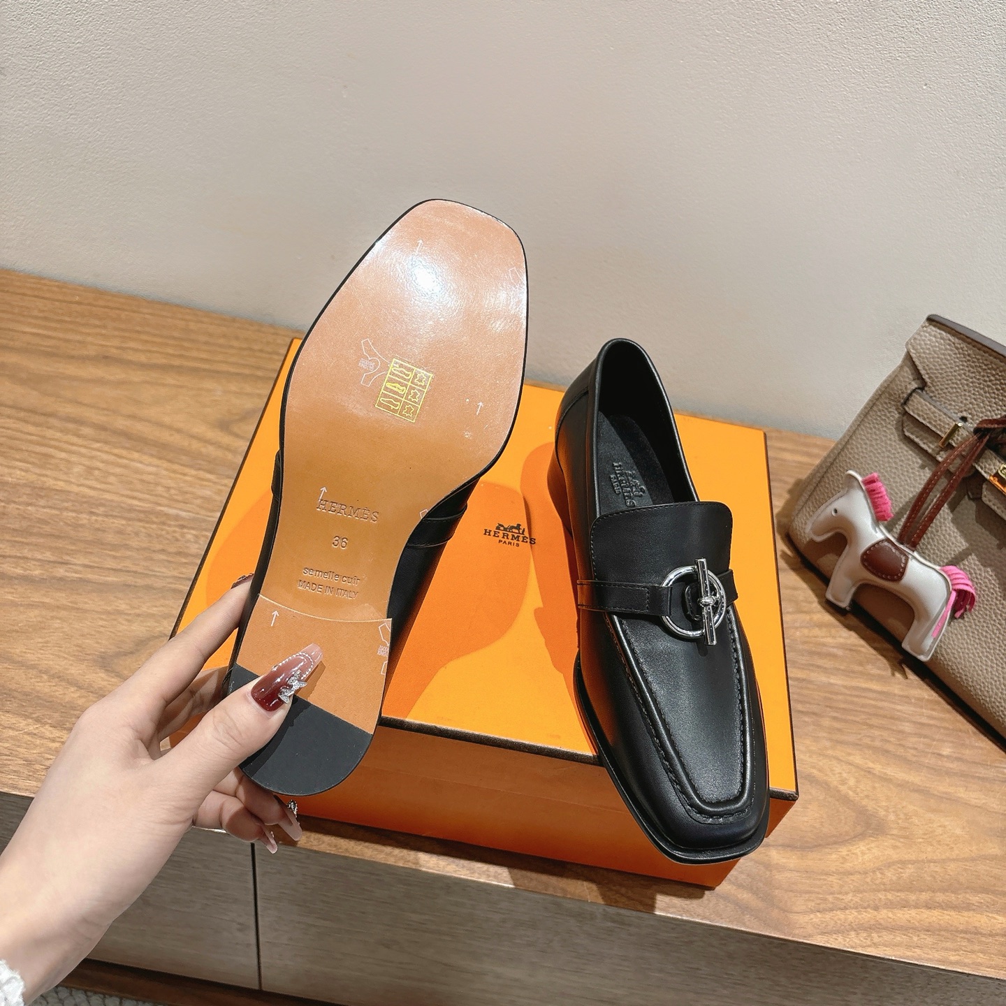 HERMES 00709