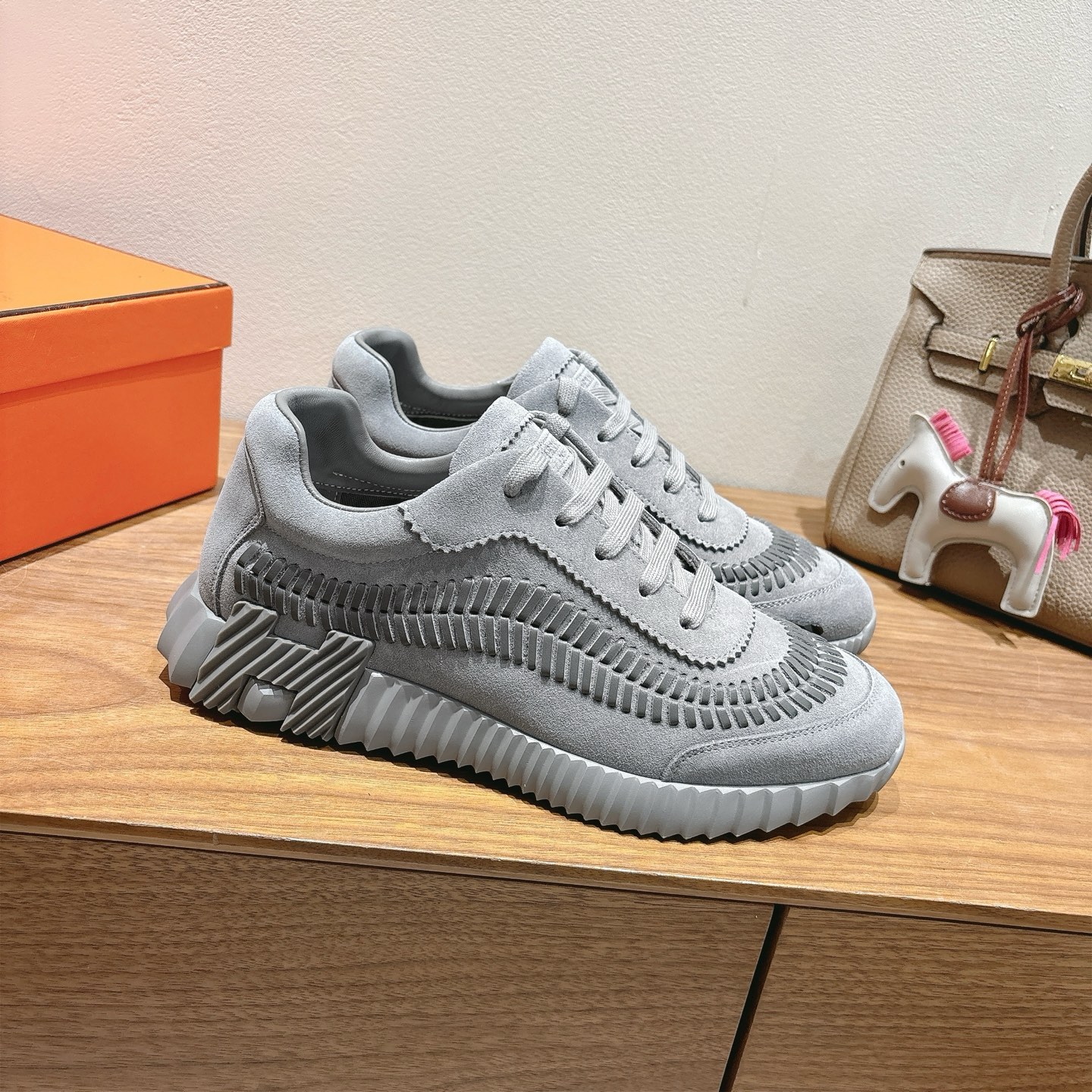 HERMES  00709