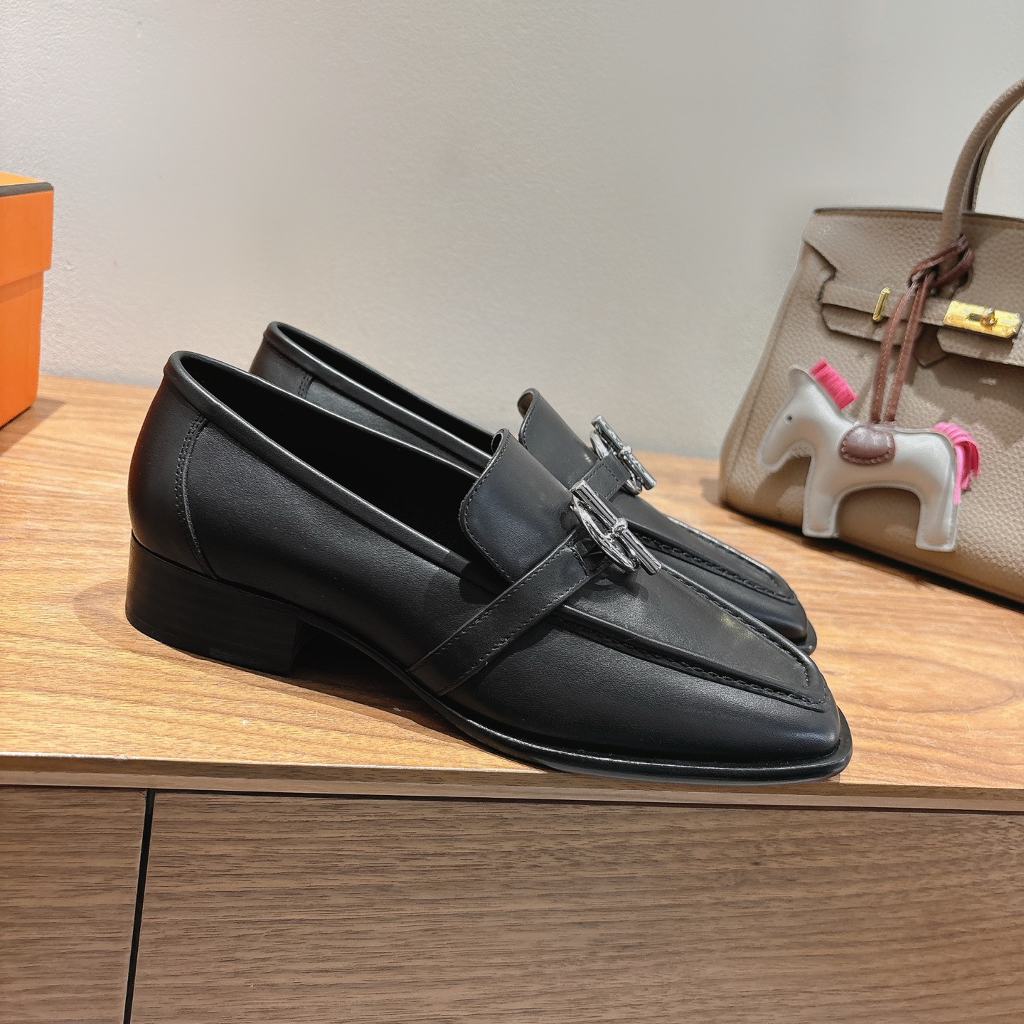 HERMES 00709