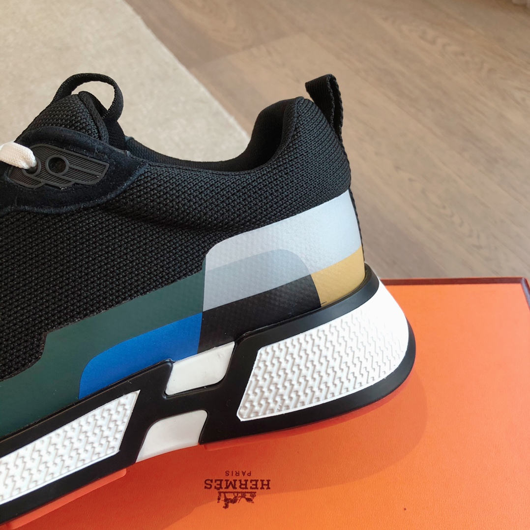 HERMES 00709