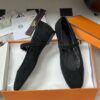 HERMES 00709
