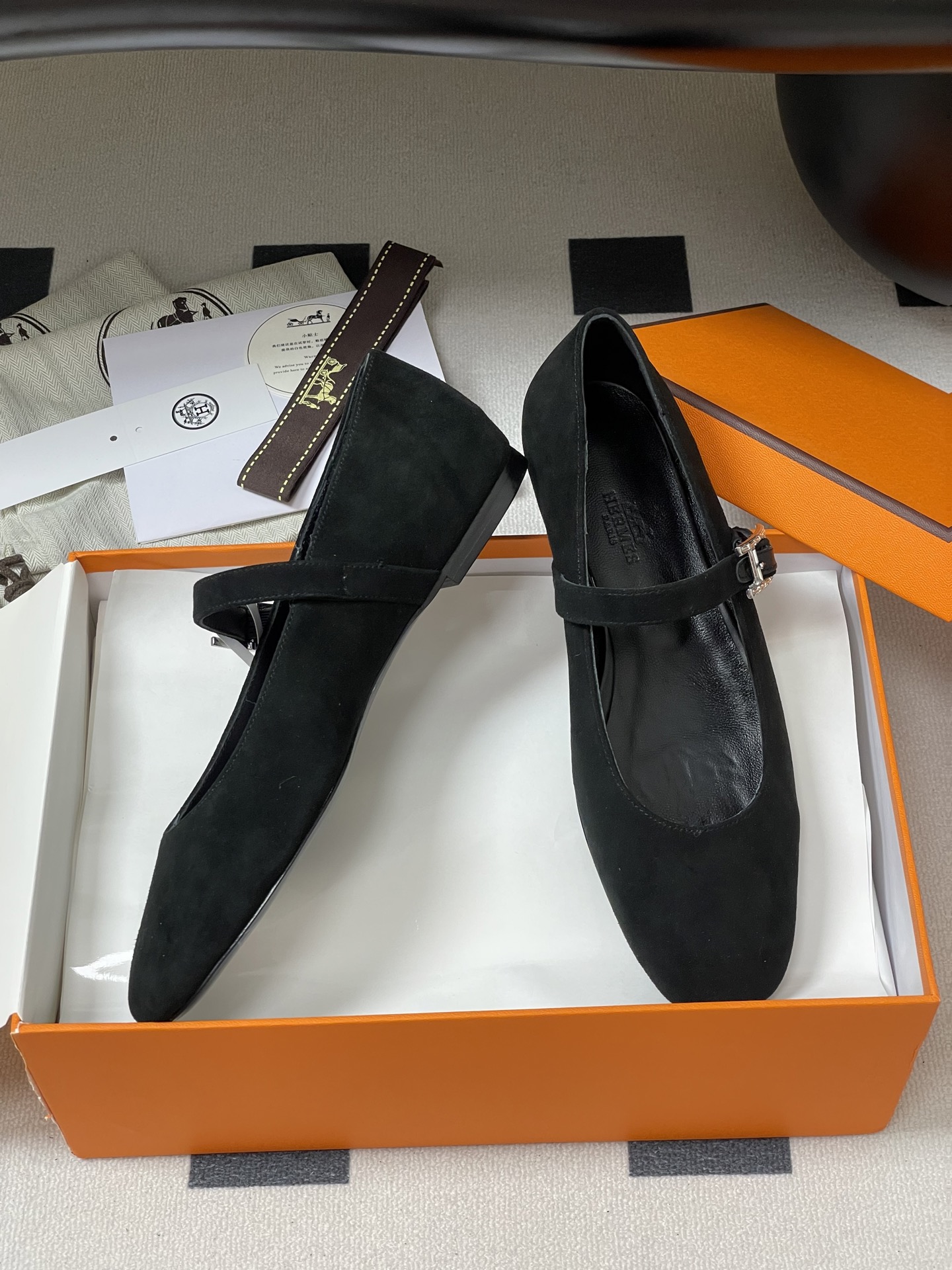 HERMES 00709