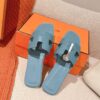 HERMES  00709